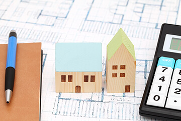 高く売りたい！