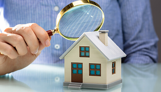 業界歴30年の経験とノウハウ